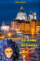 La dame de Venise