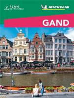 Gand