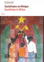 Socialismes en Afrique, Socialisms in Africa