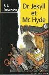 L'étrange cas du Dr Jekyll et de Mr Hyde, roman