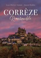 Corrèze remarquable