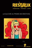 Réseaux n° 242, La culture au prisme des émotions