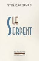 Le Serpent