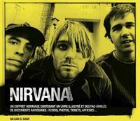 Nirvana Collection