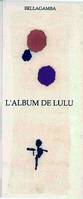 L'Album de Lulu