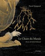 Le Chant du Marais