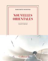 Nouvelles orientales