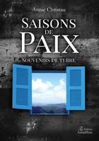 Saisons de paix