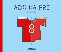 Ado-Ka-Fre