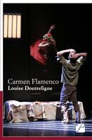 Carmen Flamenco