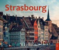 Strasbourg, ville impériale et cosmopolite