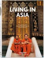Living in Asia, Vol. 1 (GB/ALL/FR), LIVING IN SOUTHEAST ASIA