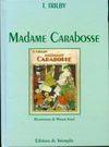 19, Madame Carabosse