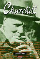 CHURCHILL