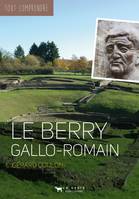 Le Berry gallo-romain