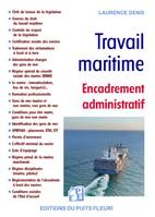 TRAVAIL MARITIME - DROIT DU TRAVAIL