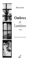 Ombres et lumières, Haïkus