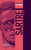 Sartre