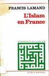 L'Islam en France, Les musulmans dans la communauté nationale