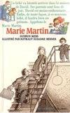 Marie Martin