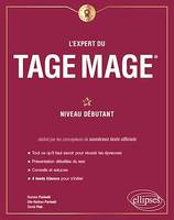 L'Expert du Tage Mage® - Niveau débutant