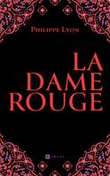 La Dame rouge