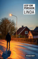 Linda, Un roman sur un crime
