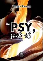 Un psy, soit-il