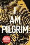 I'am Pilgrim
