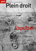 Expulser