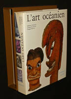 L'Art océanien