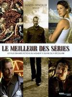 le meilleur des séries