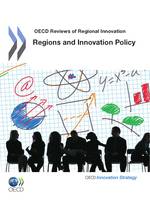 Regions and Innovation Policy