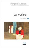 La valise, Nouvelles