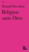 Religion sans Dieu