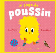 LE BOBO DE POUSSIN