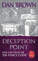 Deception Point