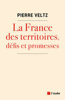 LA FRANCE DES TERRITOIRES, DEFIS ET PROMESSES