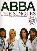 ABBA - The Singles