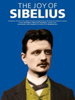 The Joy Of Sibelius