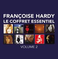 Le Coffret Essentiel Vol.2 (10cd)