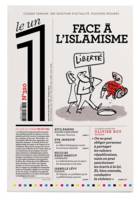 Le 1 - numéro 320 Face à l'Islamisme