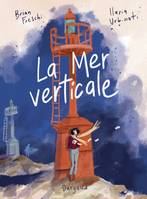 La Mer verticale