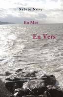 En Mer En Vers