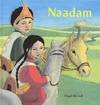 naadam