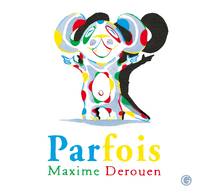 Parfois