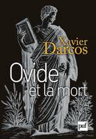 Ovide et la mort