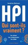 HPI, qui sont-ils vraiment ?, Les aimer, les comprendre, les aider