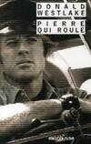 Pierre qui roule