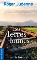 Les terres brunes